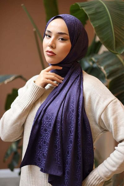 Silk Home 40003-08 Model Deluxe Shawl
