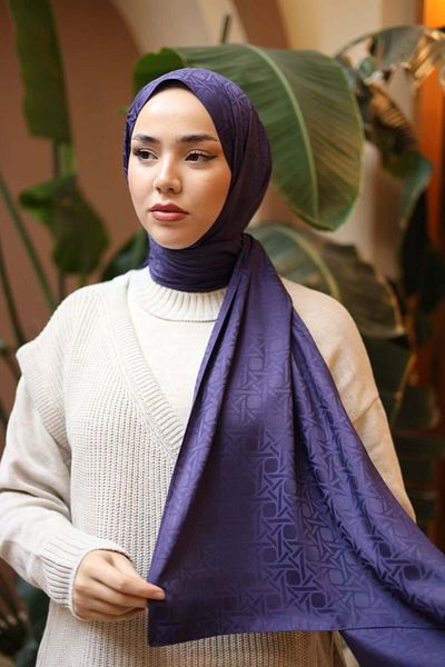 Silk Home 40003-08 Model Deluxe Shawl