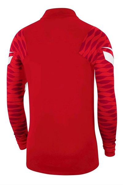Nike Strike21 Training Tracksuit - Single Top CW5858-657