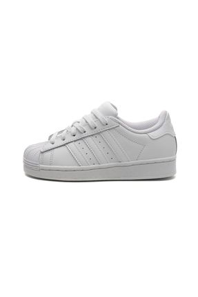 adidas Ef5395 c Superstar C cocuk Spor Ayakkab Beyaz Fiyat Yorumlar Trendyol