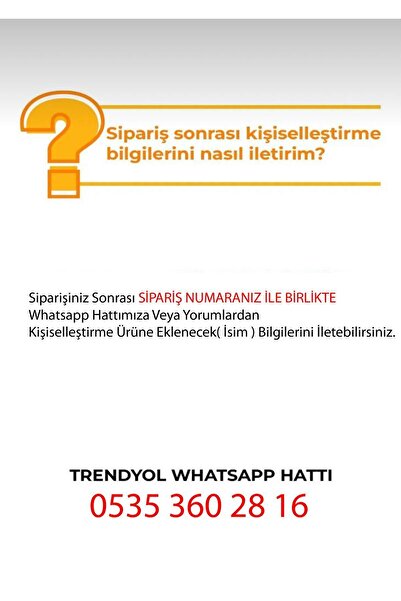 Kerem ofis Notebook Cep Telefon Bölmeli A5 Termo Deri Kanguru Model Siyah Tarihsiz Ajanda - Kişiye Özel Hediye