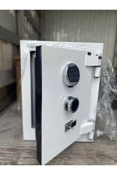 URAS 65lik Çelik Kasa