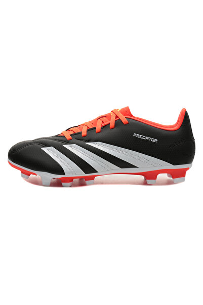 adidas IG7760-E Pantofi sport adidas Predator Club Fxg pentru bărbați, negri
