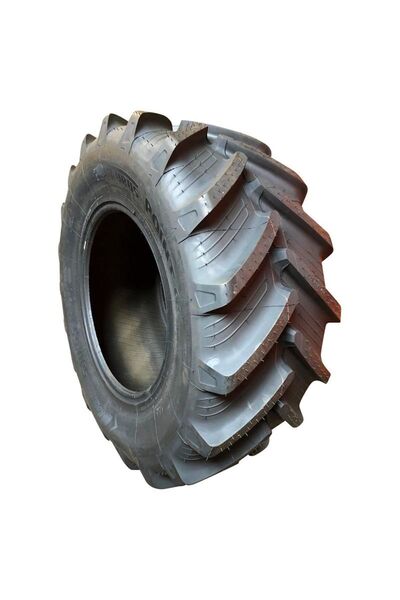 Taurus 540/65 R 28 Poınt65 Radyal Tubelexx Traktör Lastiği-(2ADET)-5406528