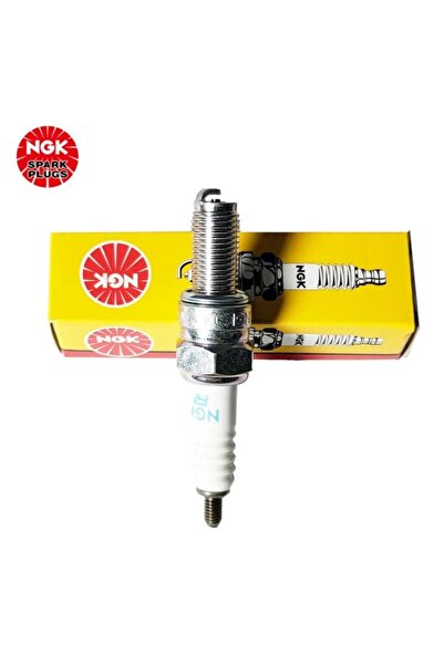 NGK RKS R250 NGK Buji Takım 2 Adet
