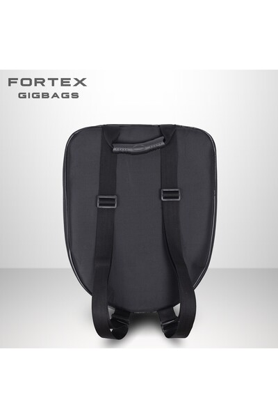 Fortex 300 Serisi Roland HPD-20 Kılıf Taşıma Çantası