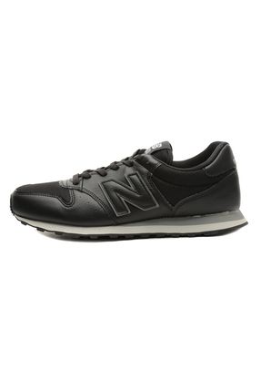 New balance 500 2017 hotsell