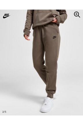 Nike Sportswear Essential Fleece Kad n E ofman Alt Fiyat Yorumlar Trendyol