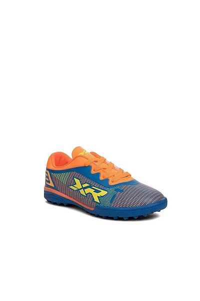 XR Copii Mercury Preddator Acuracy Băieți Crampoane Pantofi Fotbal Pantofi