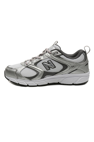 New Balance حذاء رياضي نيو بالانس ML408DS-R 408 - أبيض