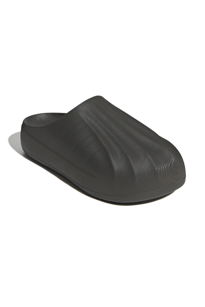 adidas Adifom Superstar Mule Günlük Spor Terlik Renkli