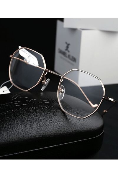 Daniel Klein Kadın Aksesuar Güneş Gözlüğü