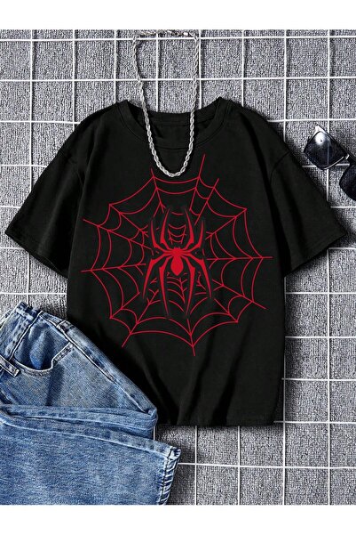 bellanova Μπλουζάκι 1 Ποιότητας Oversized