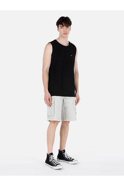Colin's Men's Shorts - Stone Color