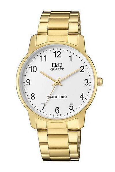 Q&Q Dear Couple Wristwatches
