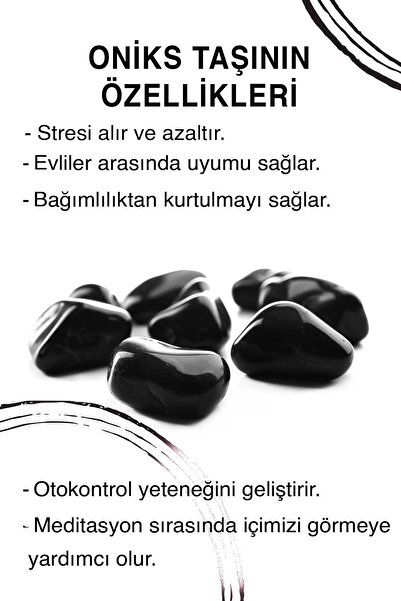 TESBİHCİBABA Natural Stone Rosary and Bracelet Set - The Most Beautiful Gift Style Father Gift Box