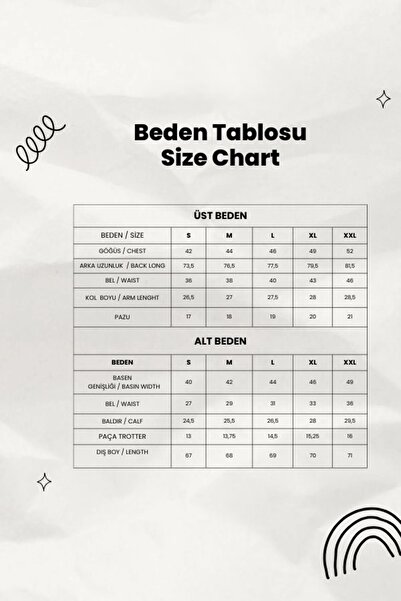 İKSUN Kadın Kısa Kollu Yarı Kapalı Tesettür Mayo Taytlı Boneli Takım Short Arm Swimsuit