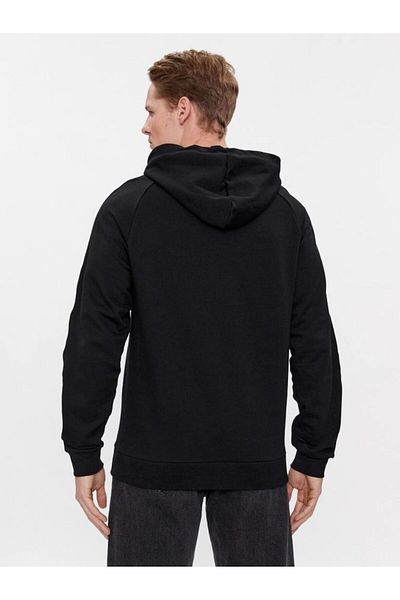 HUGO Sweatshirt