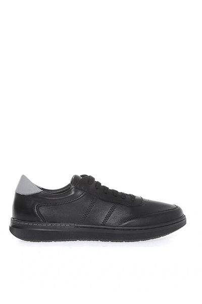 Greyder 67905 Mr Urban Casual Ayk (s)