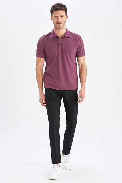 DeFacto Ανδρικό T-Shirt - T0126az/pr60