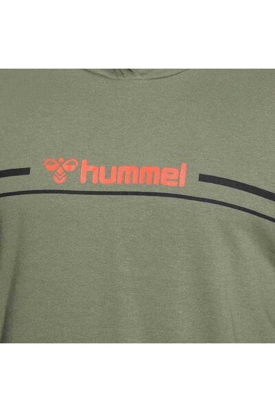 hummel ΦΟΥΤΕΡ HMLDORIO (21AW)