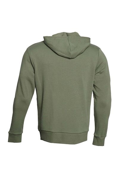 hummel Hmldoria Hoodie