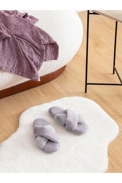 Timberland Purple Women Sandals and Slippers Styles Prices Trendyol