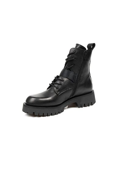 Greyder 31000 Zn Trendy Boots (K)