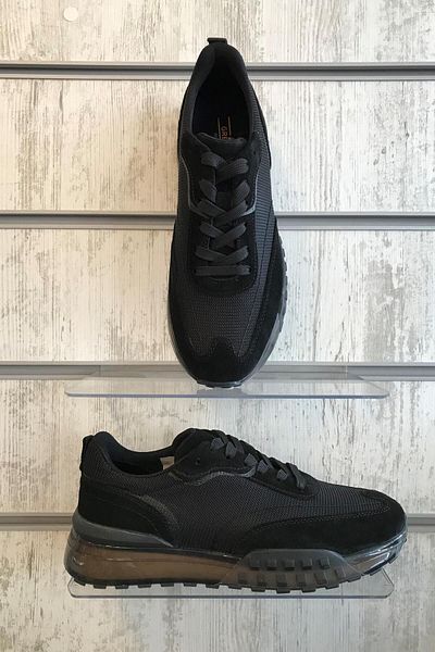 Greyder 15290 Κύριος Σπορ Αϊκ
