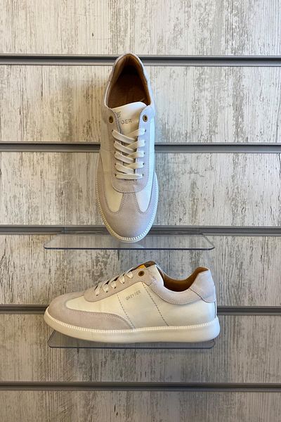 Greyder 15240 Mr Urban Casual Ayk