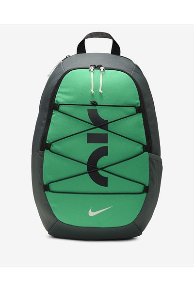 Nike Air Unisex Backpack (21L)