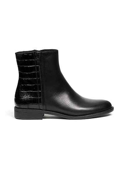 Greyder 32062 Zn Urban Boots (k)
