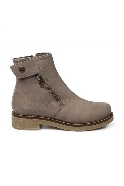 Greyder 30882 Zn Urban Boots (K)