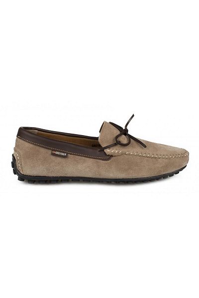 Greyder Мъжки обувки от норка 1y1ca67631