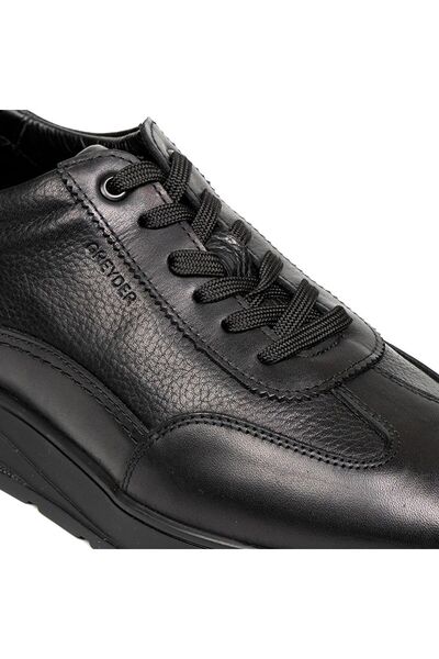 Greyder 15640 Mr Sneaker Ayk