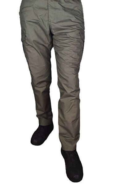 Generic Brand AYZ OUTDOOR AKN 516 بنطلون تكتيكي/خارجي