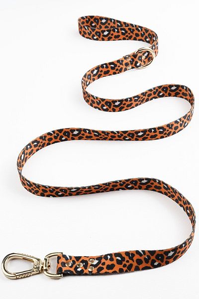 TheTailor The Tailor Leo Handle Strap