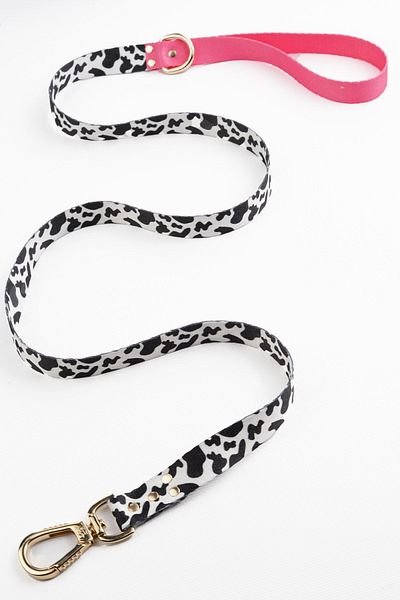 TheTailor The Tailor Candy Mix Travel Strap