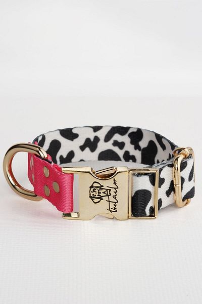 TheTailor The Tailor Candy Mix Collar