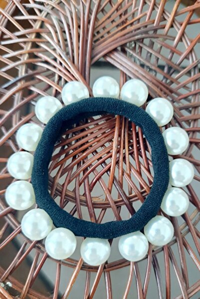 ella'nın çarşısı Cataramă elastică perlă