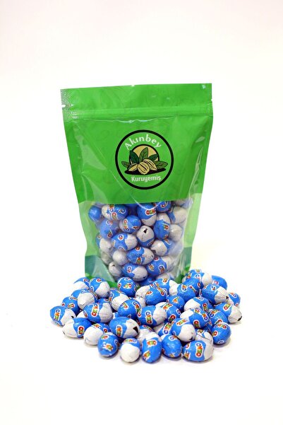 Şölen OZMO MİNİ EGGS 1 KG