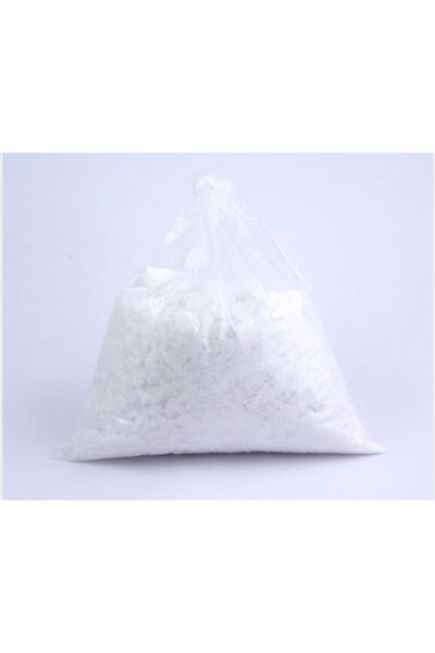 HTM Lavoba Açıcı-sodyum Hidroksit Kostik 500 gr