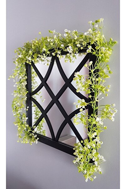 Ekozi Home Yapay Sarmaşık Sarkan Bitki 180 cm