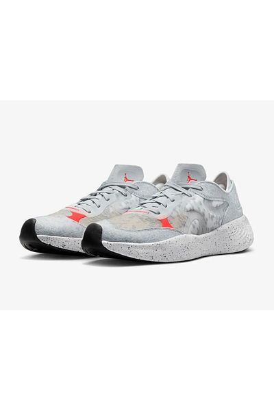 Nike Jordan Delta 3 Low DN2647-002 Basketball Shoes