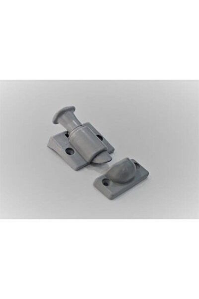 Genel Markalar KALİTE - CAM BALKON EMNİYET KİLİT 2 Yıl Kapı Contası Plastik