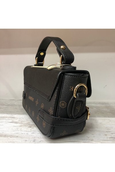 Armine 359 women's messenger bag