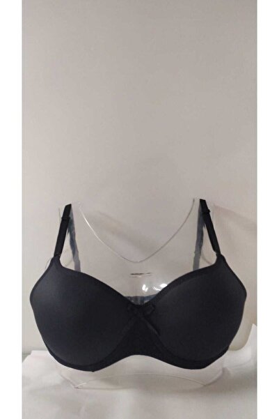 ÇamaŞırcıM Sutien cu susținere din burete (plin).