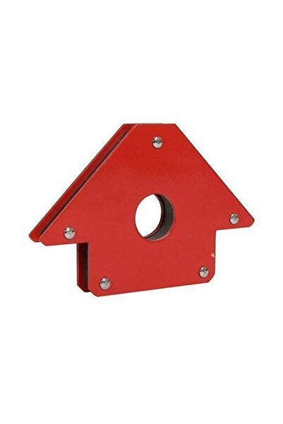 Dünya Magnet Manyetik Açılı Kaynak Tutucu Mıknatıs, 25 Lbs Kaynak Mıknatısı G...