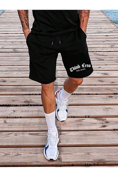 DAXİS Sportwear Company PANTOR SORRT PENTRU BĂRBAȚI DAXİS Sportwear Company