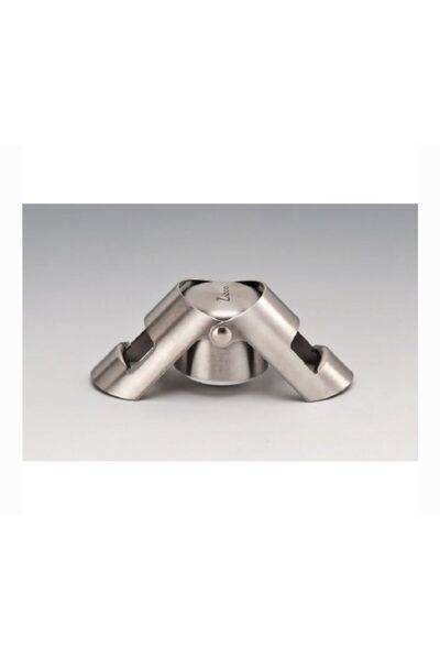 akalınlarmutfak Zicco 2018ŞAMPANYA STOPPER